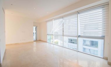 DEPARTAMENTO EN RENTA EN TORRE MALLORCA PROVIDENCIA