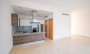 DEPARTAMENTO EN RENTA EN TORRE MALLORCA PROVIDENCIA