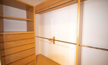 DEPARTAMENTO EN RENTA EN TORRE MALLORCA PROVIDENCIA