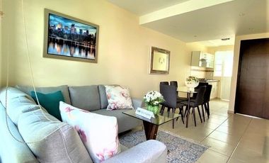 Estrena casa en venta en Residencial San Isidro  Jiutepec, Morelos