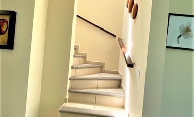 Estrena casa en venta en Residencial San Isidro  Jiutepec, Morelos