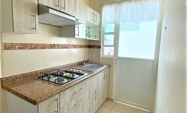 Estrena casa en venta en Residencial San Isidro  Jiutepec, Morelos