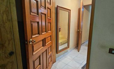 CASA EN VENTA EN ECATEPEC