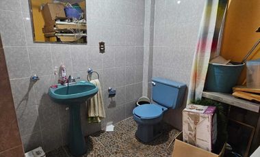 CASA EN VENTA EN ECATEPEC