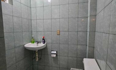 CASA EN VENTA EN ECATEPEC