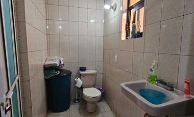 CASA EN VENTA EN ECATEPEC