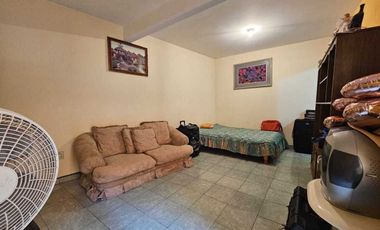 CASA EN VENTA EN ECATEPEC