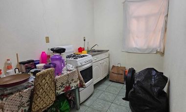 CASA EN VENTA EN ECATEPEC