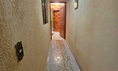 CASA EN VENTA EN ECATEPEC