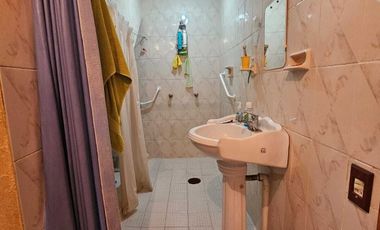 CASA EN VENTA EN ECATEPEC
