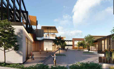 LOCALES COMERCIAL EN PREVENTA ZAKIA QUERETARO