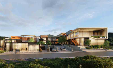 LOCALES COMERCIAL EN PREVENTA ZAKIA QUERETARO