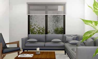 Casa en venta en Apodaca