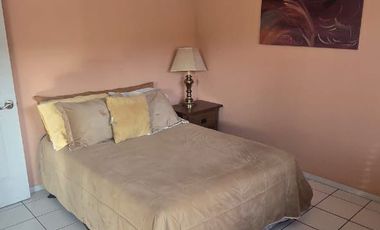 AMPLIA CASA EN VENTA EN ROSARITO