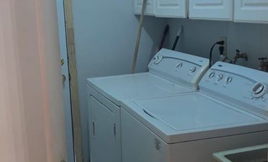 AMPLIA CASA EN VENTA EN ROSARITO
