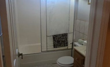 AMPLIA CASA EN VENTA EN ROSARITO