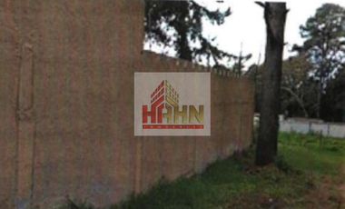 Morelos, Hutzilac, Fracc. Real Monte Casino, Casa en Venta