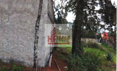 Morelos, Hutzilac, Fracc. Real Monte Casino, Casa en Venta