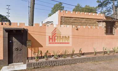 Morelos, Hutzilac, Fracc. Real Monte Casino, Casa en Venta