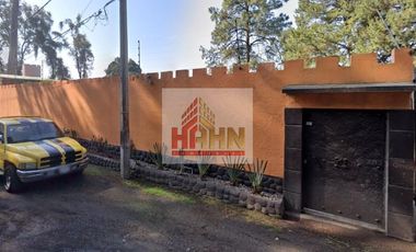 Morelos, Hutzilac, Fracc. Real Monte Casino, Casa en Venta