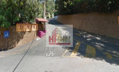 Morelos, Hutzilac, Fracc. Real Monte Casino, Casa en Venta