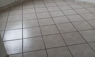 MORELOS, JIUTEPEC, AMPL VICENTE GUERRERO CASA VENTA