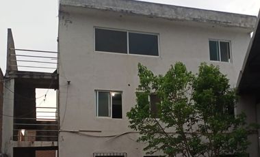 MORELOS, JIUTEPEC, AMPL VICENTE GUERRERO CASA VENTA