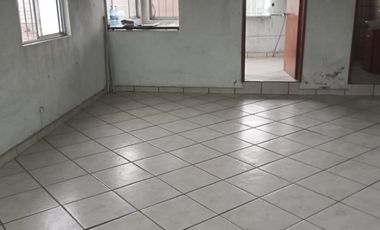 MORELOS, JIUTEPEC, AMPL VICENTE GUERRERO CASA VENTA