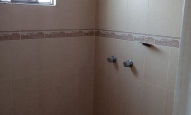 CHALCO PUEBLO NUEVO CASA VENTA ESTADO DE MEXICO