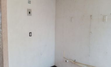 CHALCO PUEBLO NUEVO CASA VENTA ESTADO DE MEXICO