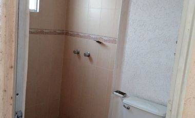 CHALCO PUEBLO NUEVO CASA VENTA ESTADO DE MEXICO