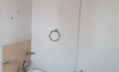 CHALCO PUEBLO NUEVO CASA VENTA ESTADO DE MEXICO