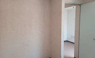 CHALCO PUEBLO NUEVO CASA VENTA ESTADO DE MEXICO