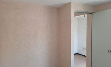 CHALCO PUEBLO NUEVO CASA VENTA ESTADO DE MEXICO