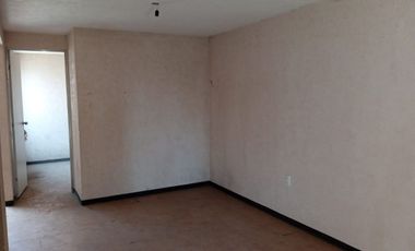 CHALCO PUEBLO NUEVO CASA VENTA ESTADO DE MEXICO