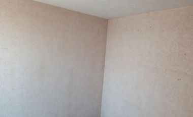 CHALCO PUEBLO NUEVO CASA VENTA ESTADO DE MEXICO