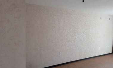 CHALCO PUEBLO NUEVO CASA VENTA ESTADO DE MEXICO