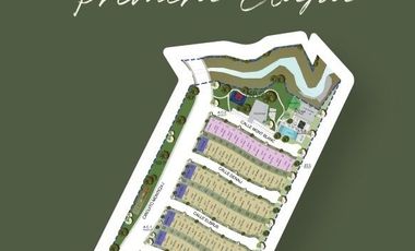 Terreno Residencial en el Sur  Fraccionamiento Monteza