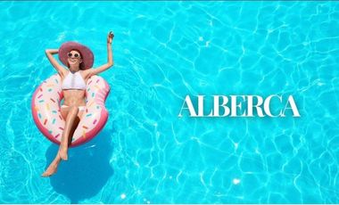 Terreno Residencial en el Sur  Fraccionamiento Monteza