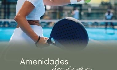 Terreno Residencial en el Sur  Fraccionamiento Monteza