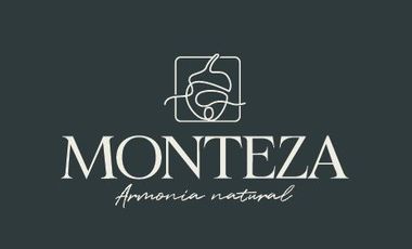 Terreno Residencial en el Sur  Fraccionamiento Monteza