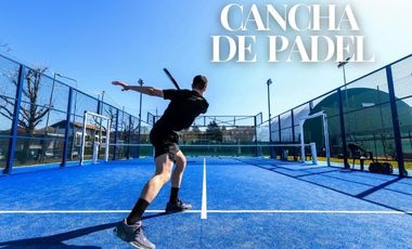 Terreno Residencial en el Sur  Fraccionamiento Monteza