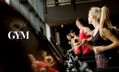 Terreno Residencial en el Sur  Fraccionamiento Monteza