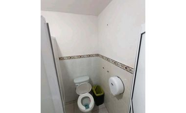 Edificio en renta Loma Xicohtencatl Tlaxcala