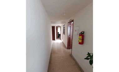 Edificio en renta Loma Xicohtencatl Tlaxcala