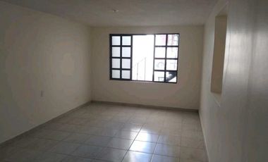 Edificio en renta Loma Xicohtencatl Tlaxcala