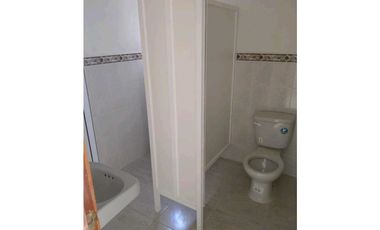 Edificio en renta Loma Xicohtencatl Tlaxcala