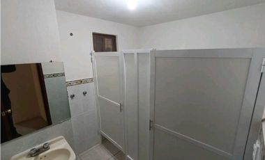Edificio en renta Loma Xicohtencatl Tlaxcala