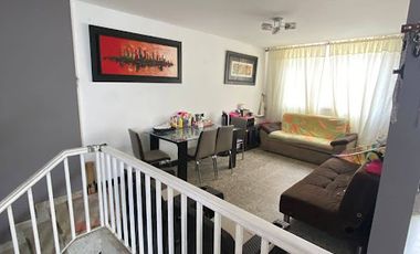 Casa Provenza En Venta 4 Habitaciones 300m2 Bucaramanga, Santander At 1234