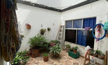 Casa Provenza En Venta 4 Habitaciones 300m2 Bucaramanga, Santander At 1234